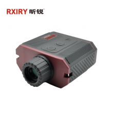 Rxiry񼤹ԶԶ5ҵXR5000C