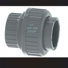 һ ηЪ ʿ+GF+ UPVC  
