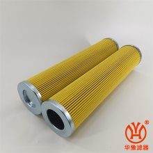 P-G-UL,UM,UH-06,08-20UWձоԥ