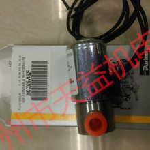 天益机电供应 CPOM2DDV 60 parker叠加阀 32-970