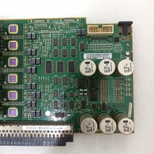 IBM 09P0409 09P0407 375MHZ 2 · 4MB POWER3-II CPU