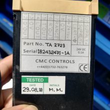 德国直飞-优惠供应进口SEKO 加药泵膜片 MS1C138A31C4080