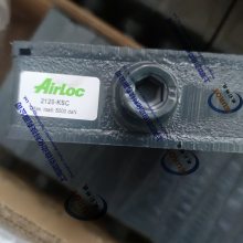 ʿ Airloc 2120-KSC ˮƽ̨ƽãṩص