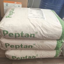 ԭ ʳƷӪǿ ʳƷӼ ṩƷ 1kg