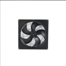 ˴ Fans-tech AS800B3-AL5-06ҵ