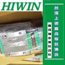 ֱߵ?ϹHGW30CA2R620ZAH HGH35CA2R1400ZACI+E2