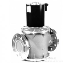 Elektrogas VML7ŷ˹ VML 7  