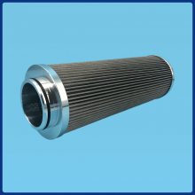 潰оA6659861 C1426Һѹ