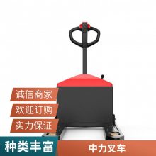 綯̲泵1.52̳