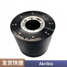 ALM2-TL240ACR820-S5电机直线代理技术支持雅科贝思