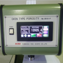 SMT﮵ءȼϵصԴĵظĤ͸ԼTZ-517D