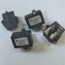 0.3 PSI-D-CGRADE-MVѹALL SENSORS ΢ѹѹģ7KPA