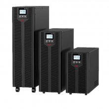 UPSϵԴ EA9010Sõر10KVA10KWƵ