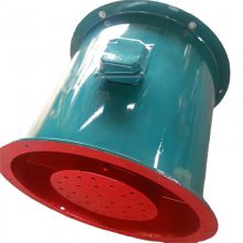 CZ-60AϺ飩3kw/440v/2830תŷȡ