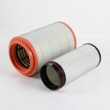 K2841J6F3000T7Hо