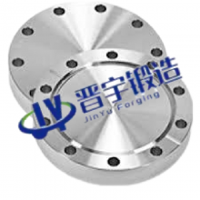 p಻P䓷m 2205/2507 F(xin)؛ֱNߏȿg͉͸ߜ