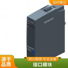 6GK5004-2BD00-1AB2 6GK5004-1BF00-1AB2ҵ