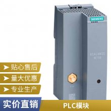 6SL3210-5HE11-5UF0Ƶ SINAMICS S210 ѹ ԭװƷ