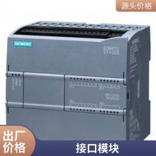3RT2017-1AP01 ѹ ʽӴAC-3e/AC-3