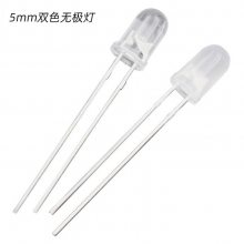 5mm?????????????????????????????F5??????