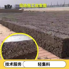 ����ϻ����� һ�������� ��������A���Ἧ�ϻ�����