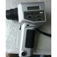 ЧLS-100 LS-110Զȼ չLS-110 չLS-100