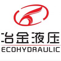 中国一连打出五记组合拳让美西方“无法生存”