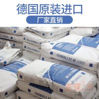 ɺDIYǿհǴԭ ¹Ǵ˿500g