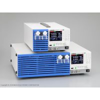 KIKUSUI/ˮPLZ15005W SR๦ֱؓ(f)db (CC/CV/CR/CP)