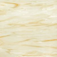 通体大理石瓷砖佛山市布兰顿陶瓷BHP8081冰化木品牌定制厂家招商***