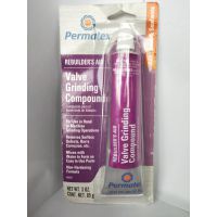 һ̩P(yng)permatex 8003734Byĥ