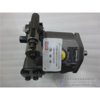 ʿA10VSO45DFR1/32R*** ϺֶֻӦ