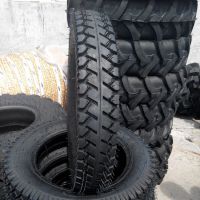 ũֳ̥550-16 ǰ̥5.50-16