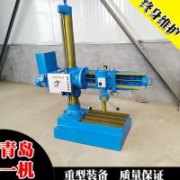 Z3732x8ҡ괲 ҡ괲