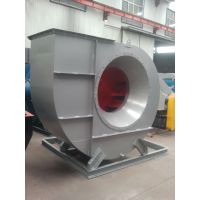 30KW 
