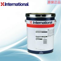 阿克苏国际油漆International GTA220稀释剂