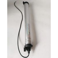LED24V JY37ӹ20W 220V