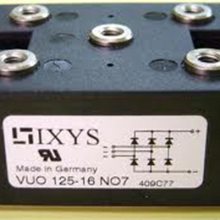 DYNEXģDIM1200ESM33-F076