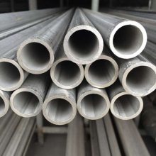 Inconel600ºϽܶұ
