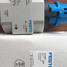 FESTO***Ӧ 170683Դȫ HE-D-MAXI
