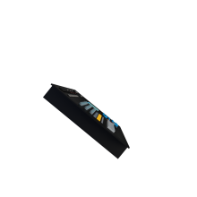ip̨_NAS-8509_ֱ