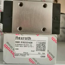 ֻӦ¹ʿֻR165131420ڻ¹REXROTH鵼