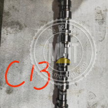 CATC15 374D 365C͹332-7298ʱ3327298ھھ