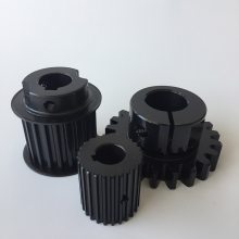 6061_˼ֹͬӦ_ҵƤ