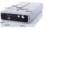 ЯʽUPSԴ500W ͺ US60M-B500 M298820