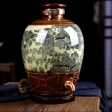 ˽�ط¹��մ��ֹ���̳�ݾƴ��̳�� 10��20��30��50���̾�̳