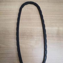 7ϵ10ϵ15ϵ25ϵ35ϵ ˼