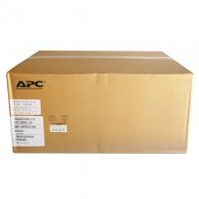 APC - SURT2000XLICH ʽUPSϵԴ1400W/2000VA