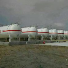 100Һ޵İȫЩ нװ鴢 LPG 