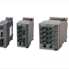 6GK5106-2BD00-2AC2